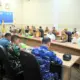 Jelang Ramadan–Lebaran 2026, Pemprov Lampung Diminta Kendalikan Kenaikan Harga