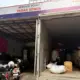 KAI Logistik Catat Lonjakan 45% Service Point di 2025, Perluasan Jaringan Jadi Kunci