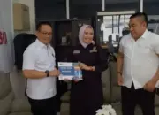 KONI Bengkulu Masih Tunggu Instruksi Gubernur soal Dukungan Lampung Jadi Tuan Rumah PON 2032