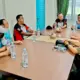 KONI Lampung Dukung Wisata Olahraga, Siapkan Lahan Berburu dan Trap Perbakin di Kotabaru