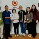 KONI Lampung Gandeng Hotel POP Dorong Kehadiran Hotel Khusus Atlet untuk Tingkatkan Prestasi Olahraga