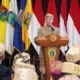 Kamis Beradat, Upaya Menjaga Identitas Budaya Lampung