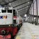 Kebocoran Data Penumpang KAI: Bagaimana Perlindungan Privasi Masyarakat?