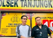 Kasus Dugaan Penganiayaan di Kedamaian: Keluarga Korban Desak Polisi Tetapkan Tersangka