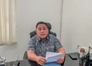 Kementerian ATR/BPN Cabut HGU SGC, Ardho ARUN Lampung: Langkah Negara Sah dan Tepat