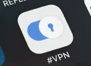 VPN Bikin Internet Lambat? Ini Penyebab dan Cara Mengatasinya
