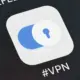 Kenapa VPN Membuat Internet Lemot? Begini Cara Mengatasinya!