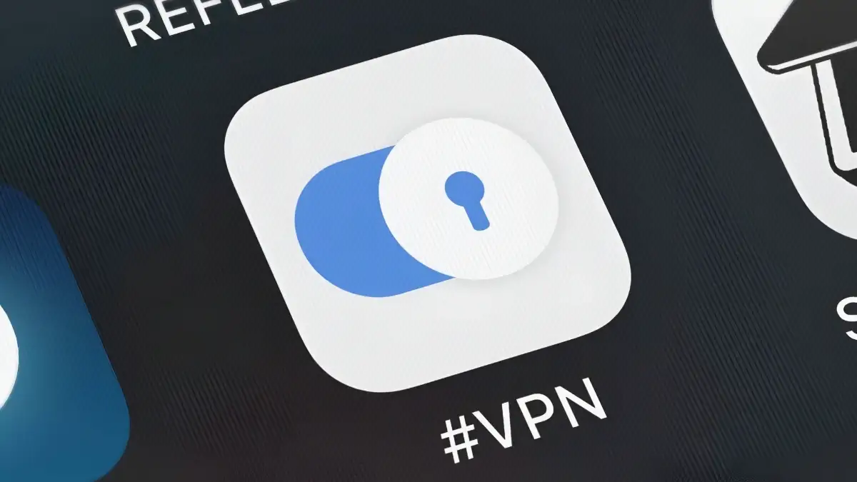 Kenapa VPN Membuat Internet Lemot? Begini Cara Mengatasinya!