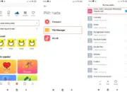 Unik! Nada Dering WhatsApp Kini Bisa Memanggil Nama Sendiri, Begini Caranya