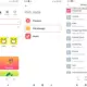 Keren! WhatsApp Kini Bisa Buat Nada Dering Panggil Namamu Sendiri