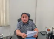 Apresiasi Putusan DPR RI, Ketua OKK ARUN Lampung Nilai Polri di Bawah Presiden Sudah Tepat
