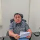 Ketua OKK ARUN Lampung Ardho Apresiasi Putusan DPR RI: Polri di Bawah Presiden Sudah Tepat