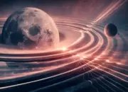 Viral Ramalan Bumi Hilang Gravitasi 12 Agustus 2026, Fakta atau Sekadar Hoaks?