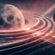 Klaim Bumi Tanpa Gravitasi 12 Agustus 2026 Viral di Media Sosial, Fakta atau Hoaks?