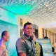 Kodam Radin Inten Hadirkan Aplikasi Centurion 21 dan Lapor Pangdam untuk Perkuat Ketahanan Wilayah