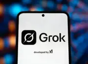 Kemkomdigi Ancam Blokir X dan Grok AI Akibat Deepfake Asusila: Indonesia Bersiap Hadapi Era Penegakan Hukum Digital