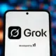 Komdigi Siap Blokir X dan Grok AI Karena Konten Deepfake Asusila