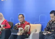 Infrastruktur Usang dan Human Error Jadi Biang Kerok Kebocoran Data di Indonesia