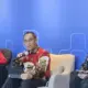 Komdigi Ungkap Penyebab Kebocoran Data di RI: Infrastruktur Digital Masih Usang