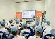 Kunjungan Industri Qwords 2026 Hadir dengan Format Baru, Siap Edukasi Generasi Muda