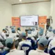 Kunjungan Industri Qwords 2026 Resmi Dibuka, Fokus Edukasi Generasi Muda