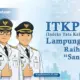 Lampung Selatan Raih Predikat “Sangat Baik” pada Indeks Tata Kelola Pengadaan