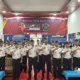 Lapas Kalianda Tegaskan Komitmen Lewat Penandatanganan Perjanjian Kinerja 2026