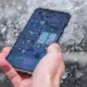 Layar HP Bergerak Sendiri karena Air? Ini Penyebab Ghost Touch dan Cara Mengatasinya