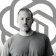 Lebih dari Sekadar Pena! OpenAI & Jony Ive Rancang Perangkat Audio AI Canggih