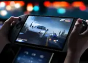 Lenovo Legion Go 2 Kini Pakai SteamOS, Gaming Lebih Kencang dan Lancar