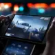 Lenovo Legion Go 2 Kini Berbasis SteamOS, Gaming Jadi Lebih Ngebut!