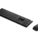 Lenovo Perkenalkan Keyboard dan Mouse Self-Charging dengan Energi Cahaya di CES 2026