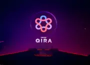 Qira AI Resmi Diperkenalkan, Asisten Digital Pintar Lintas Perangkat dari Lenovo