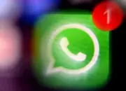 Ingin Libur Tenang? Simak 7 Tips Agar WhatsApp Tidak Terlihat Aktif
