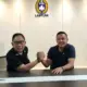 Lima Laga Tanpa Hasil Maksimal, PSSI Lampung Minta Bhayangkara FC Evaluasi Paul Munster