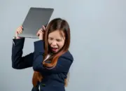5 Masalah IT yang Sering Menghambat Produktivitas Kantor dan Cara Mengatasinya