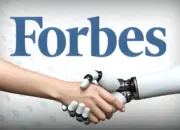 AI Cetak Puluhan Miliarder Baru di 2025, Peta Kekayaan Global Berubah Drastis