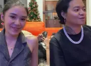 Selebgram Lula Lahfah Meninggal Dunia di Usia 26 Tahun, Media Sosial Berduka