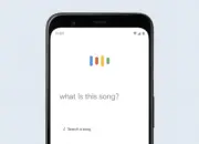 Lupa Judul Lagu? Google Hadirkan Fitur Hum to Search untuk Cari Musik Lewat Gumaman