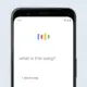 Lupa Judul Lagu? Temukan Musik Favorit dengan Fitur Hum to Search Google!