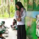 MBG: Lebih dari Program Gizi, Strategi Investasi Pertahanan Bangsa