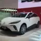 MG Gebrak Awal Tahun, Tawarkan Promo Sampai Rp100 Juta