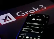 Malaysia Resmi Blokir Grok AI Milik Elon Musk, Menyusul Langkah Indonesia