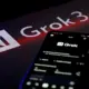 Malaysia Ikut Blokir Grok AI Milik Elon Musk Setelah Indonesia