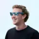 Mark Zuckerberg Ramalkan Akhir Era Smartphone, Kacamata AI Siap Menggantikan