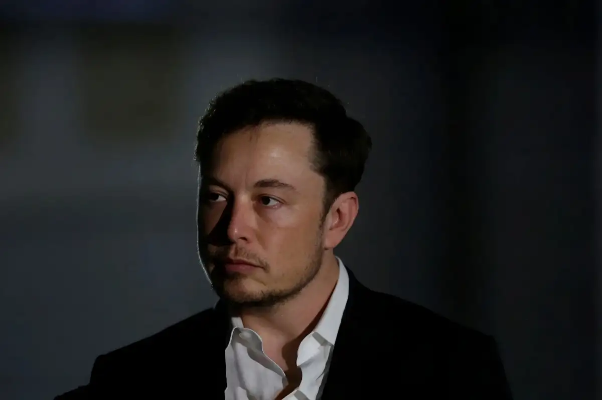 Masalah Baterai 4680 Bayangi Cybertruck, Arah Masa Depan Tesla Dipertanyakan