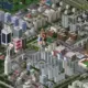 Mau Jadi Walikota Virtual? Kenali TheoTown, Game Simulasi Bangun Kota Tanpa Batas