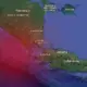 Megathrust Siap “Meledak”: Jawa dan Sumatra Waspada Tsunami