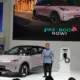 Membedah Varian Geely EX2 – Fitur Unggulan, Spesifikasi & Harga Terbaru