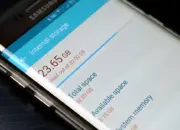 Memori HP Penuh? Ini 4 Cara Ampuh Atasi Penyimpanan Android Tanpa Hapus Aplikasi